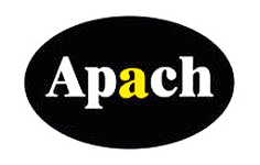 Apach -    